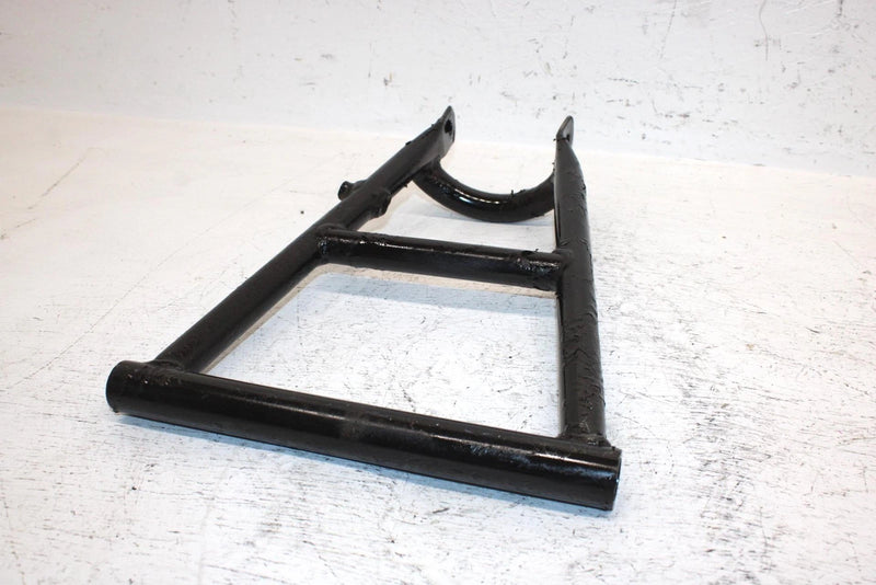 1996 Arctic Cat Cougar 2 Up Oem Lower Right A Arm 0703-210 SA28
