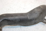 1998 Polaris Magnum 425 4x4 Oem Clutch Air Inlet 5432698 5437060 AP97