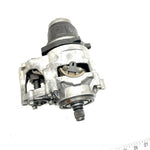 2001 Honda Foreman Rubicon 500 TRX500 OEM Hondamatic Unit 26000-HN2-010 AH95