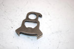 87 Kawasaki Bayou 185 Klf185a Oem Shift Lever Paw 13165-1112 AK13
