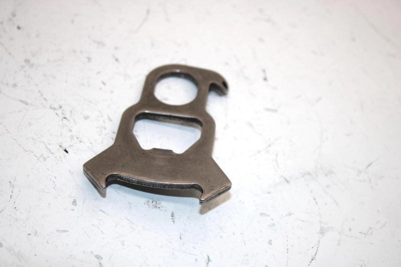 87 Kawasaki Bayou 185 Klf185a Oem Shift Lever Paw 13165-1112 AK13