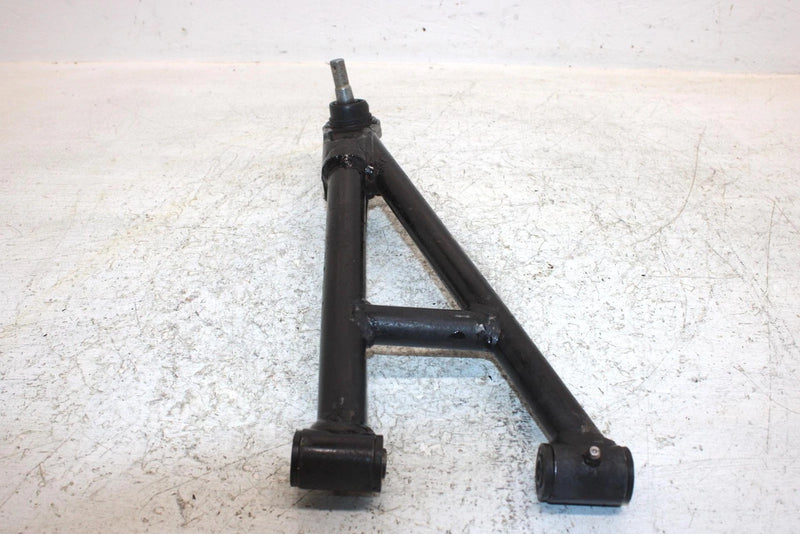 2006 John Deere  Buck 650 Oem Front Right Upper A Arm 706200318 AJ0