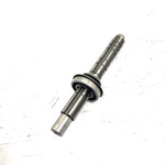 98-02 Arctic Cat 300 4X4 OEM Transmission Driveshaft 3402-797 AA42