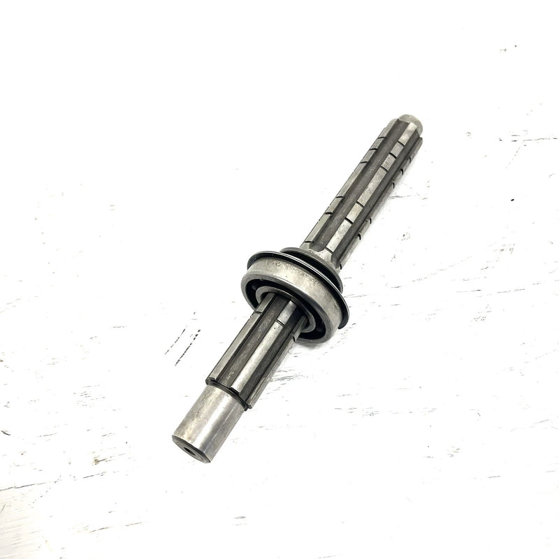 98-02 Arctic Cat 300 4X4 OEM Transmission Driveshaft 3402-797 AA42