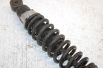 01 Polaris Sportsman 90 Oem Front Suspension Shock 0450869 AP61