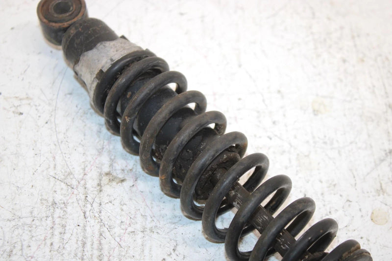 01 Polaris Sportsman 90 Oem Front Suspension Shock 0450869 AP61