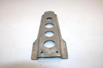00 Polaris Triumph 600 Oem Upper Brace Pan 5243820 Q4553
