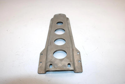 00 Polaris Triumph 600 Oem Upper Brace Pan 5243820 Q4553