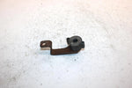 1998 Polaris Magnum 425 4x4 Oem Rear Caliper Arm W/Mount 5240624 5630352 AP97