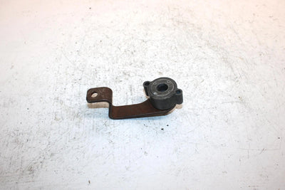 1998 Polaris Magnum 425 4x4 Oem Rear Caliper Arm W/Mount 5240624 5630352 AP97