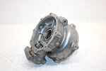 2003 Honda Trx 250 Exa Sporttrax Ex Oem Rear Diff Case 41311-HM8-000 AH10