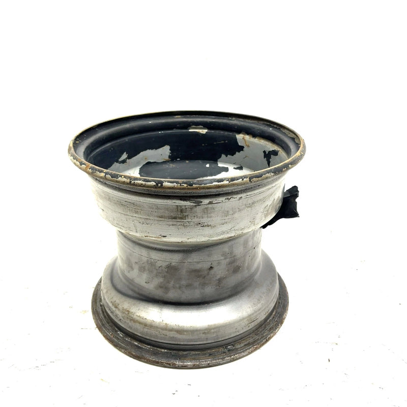 1993 Polaris Trail Boss 350L 4X4 OEM 10x8.5 Rear Wheel Rim 1520183-486 AP194