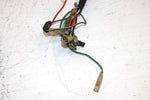 1986 Honda Trx 125 Oem Main Wire Harness 32100-VM6-305 AH41