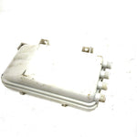 1996 Sea-Doo GTI OEM Electrical Box Lid Cover 278000786 JS66