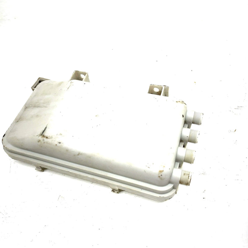 1996 Sea-Doo GTI OEM Electrical Box Lid Cover 278000786 JS66