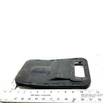 2005 Polaris Sportsman 800 EFI OEM Airbox Cover 5432868 AP188