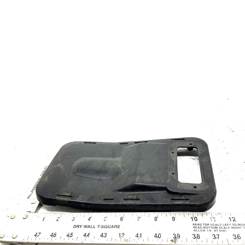 2005 Polaris Sportsman 800 EFI OEM Airbox Cover 5432868 AP188