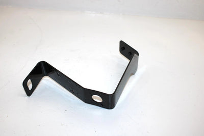 98 Polaris Indy 440 Oem Rear Muffler Support 5240715-067 Q5147