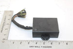 1992 Yamaha Exciter Ii Le Oem Cdi Unit 88R-85540-00-00 SY126