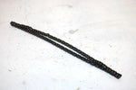 02 Arctic Cat 250 2x4 Oem Cam Chain 3402-398 AA22