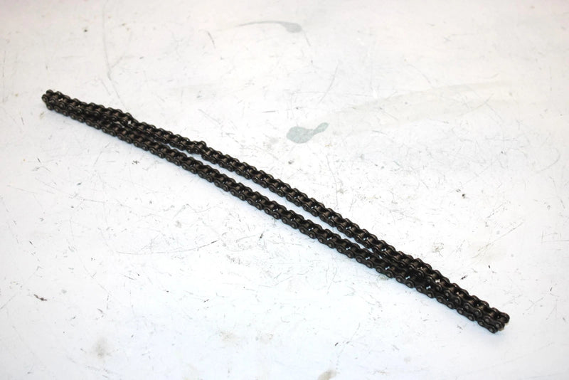 02 Arctic Cat 250 2x4 Oem Cam Chain 3402-398 AA22