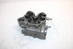 2004 Honda Fourtrax Foreman Rubicon Oem Cylinder Head 12200-HN2-000 AH5