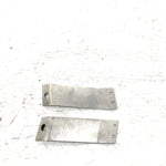 98-05 Sea-Doo GTI OEM Flame Arrester Support Set 270000508 JS61