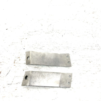 98-05 Sea-Doo GTI OEM Flame Arrester Support Set 270000508 JS61