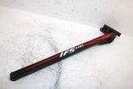 1999 Polaris 500 Indy Oem Right Trailing Arm 1822507 1822507-067 SP50