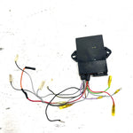 2004 Polaris Virage OEM CDI ECU ECM Ignition Box 4010803 JP45