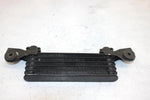 86 Honda Trx 350 A Fourtrax 350 Oem Oil Cooler 15600-HA7-305 AH25
