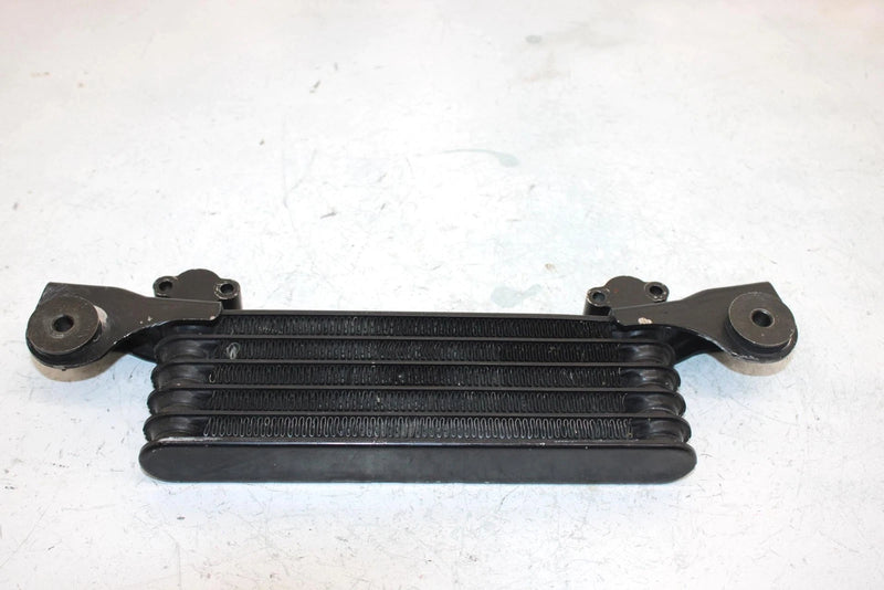 86 Honda Trx 350 A Fourtrax 350 Oem Oil Cooler 15600-HA7-305 AH25