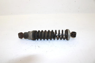 1986 Polaris Trailboss Oem Rear Suspension Shock  7041156 AP108