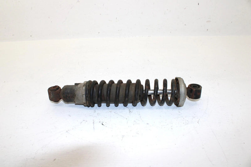 1986 Polaris Trailboss Oem Rear Suspension Shock  7041156 AP108