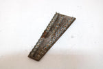 1997 Polaris Trail Boss Oem Terminal Board 4040056 APS