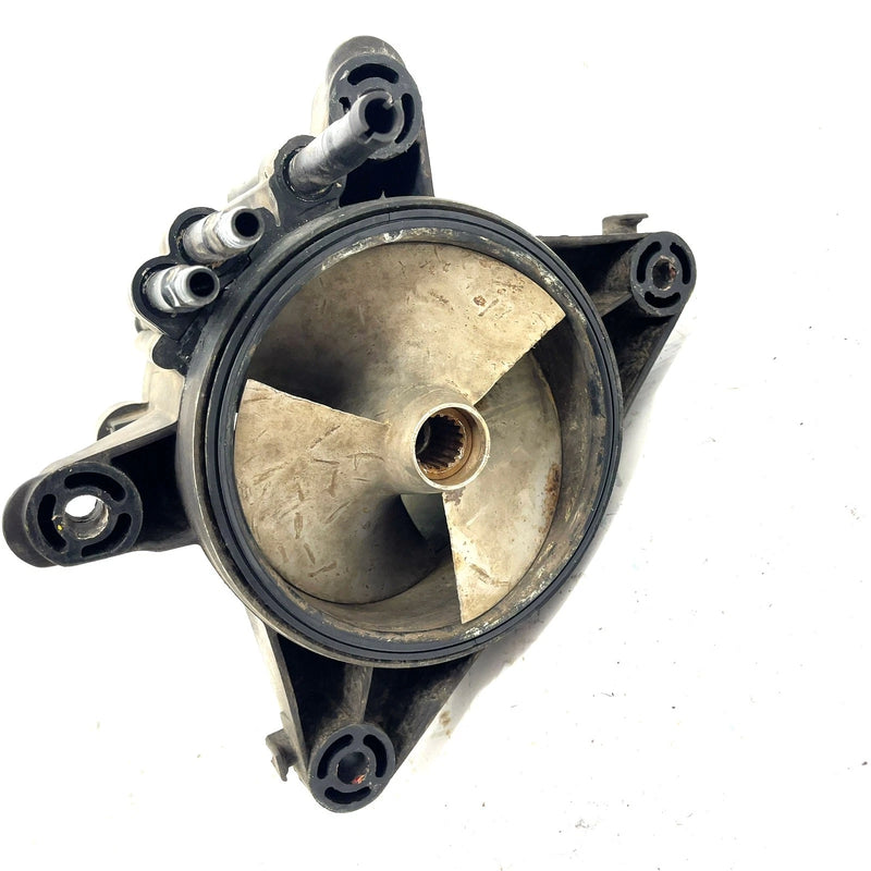 1996 Sea-Doo SPX OEM Jet Pump 295500391 JS32