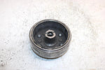 1998 Honda Foreman Fourtrax Oem Flywheel 31110-HM7-004 AH35