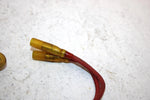 1990 Sea-doo Gt Oem Fuse Holder 278000079 JS55