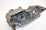 2003 Polaris Sportsman 500 Ho Oem Transmission Case 3234041 3233776 AP144