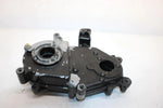 01 Arctic Cat Z 440 Sno Pro Oem Dropcase W/Studs/Cover 0702-489 0702-409 SA74