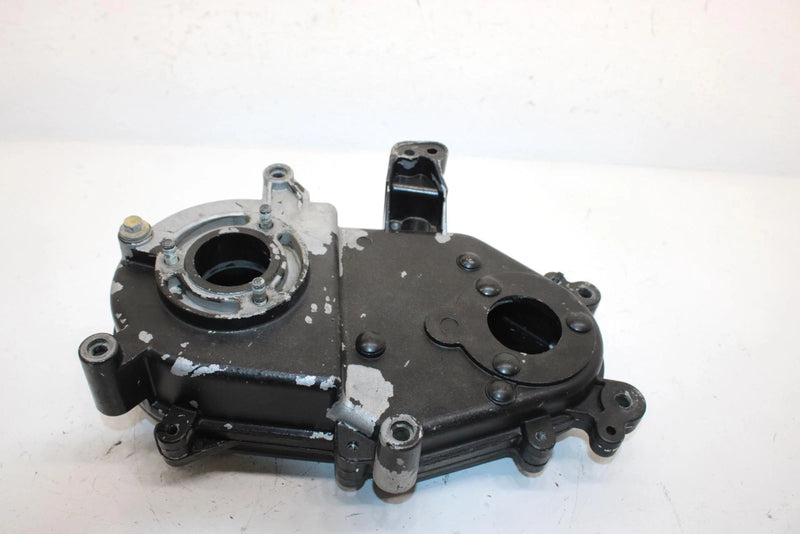01 Arctic Cat Z 440 Sno Pro Oem Dropcase W/Studs/Cover 0702-489 0702-409 SA74