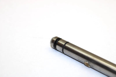 1986 Yamaha  Badger Yfm80s OEM Shift Fork Guide Bar 22F-18531-00-00 AY32