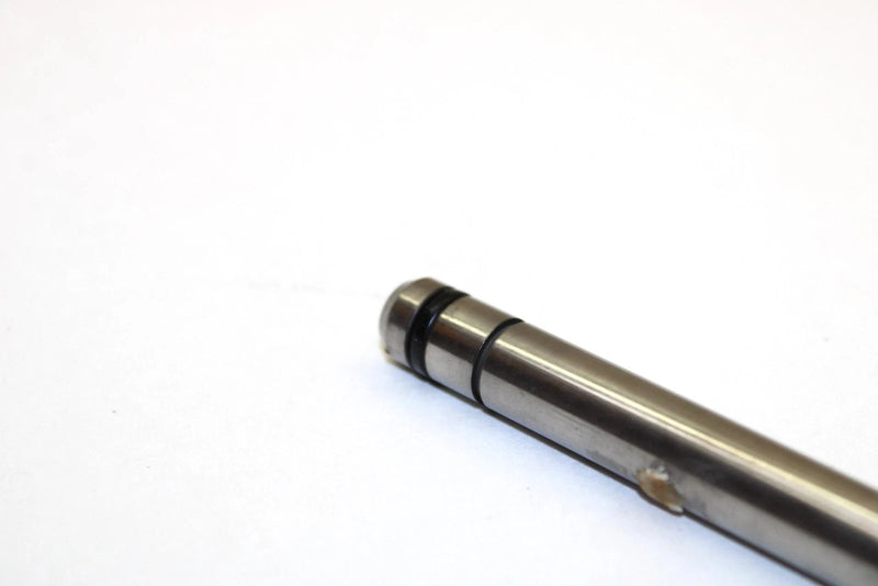 1986 Yamaha  Badger Yfm80s OEM Shift Fork Guide Bar 22F-18531-00-00 AY32