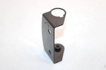 03 Arctic Cat 500 Fis Automatic  Oem Key Switch Mounting Plate 0506-348 Q2893