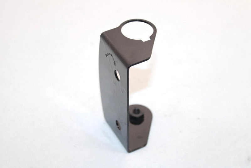 03 Arctic Cat 500 Fis Automatic  Oem Key Switch Mounting Plate 0506-348 Q2893