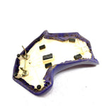 96-01 Suzuki Quadsport 80 OEM Seat 45100-40B10-R32 AS38
