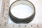1996 Yamaha  Badger Yfm80h Oem Front Brake Drum Ring 3GB-25185-00-00 AY14