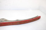 96 Polaris Indy 500 Carb Oem Right Rail 133" 1540947 SPS2