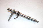 88 Honda Fourtrax 200 Trx200sx 2x4 Oem Reverse Stopper Shaft 24860-HB3-840 AHS