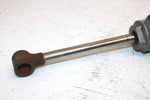 1999 Polaris 500 Xc Oem Rear Track Shock 7041728 SP28